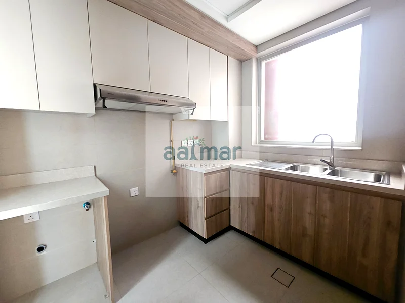 Premium | Closed Kitchen | Close to Metro and Bus stop63768940129921113