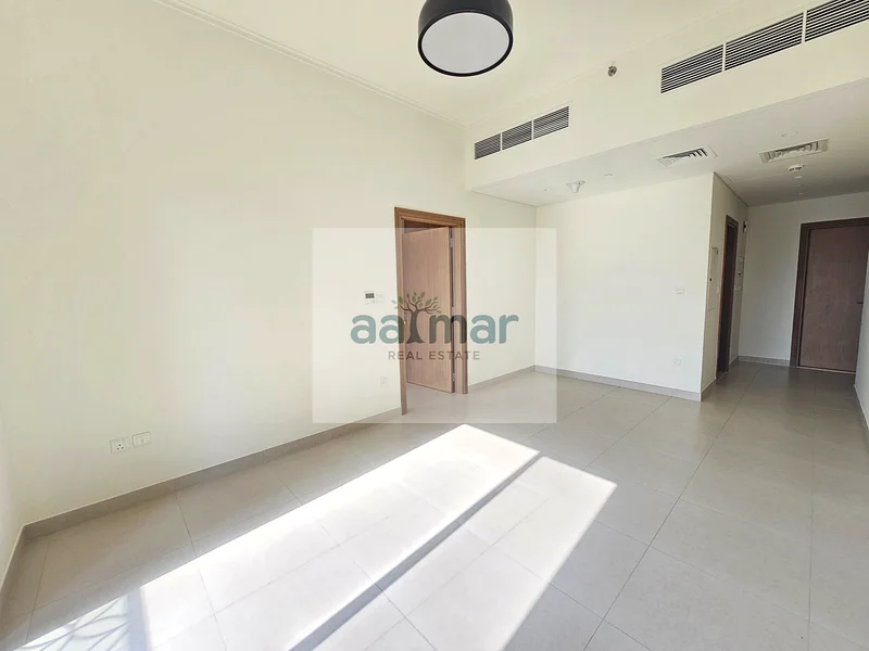 Premium | Closed Kitchen | Close to Metro and Bus stop63768940129921111