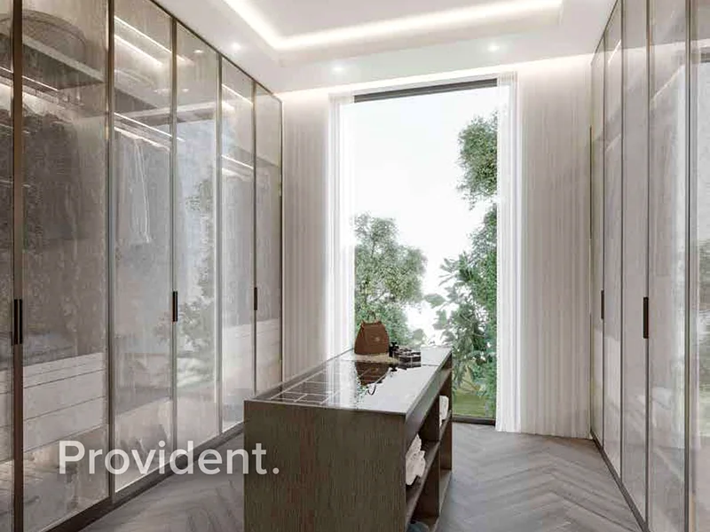 Selling at OP | Direct Golf Course Plot63971815116803114