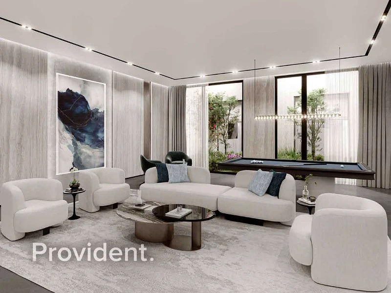 Selling at OP | Direct Golf Course Plot63971815116803112
