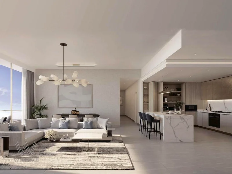 Open City View | Spacious Layout | Prime Location63989366200067114