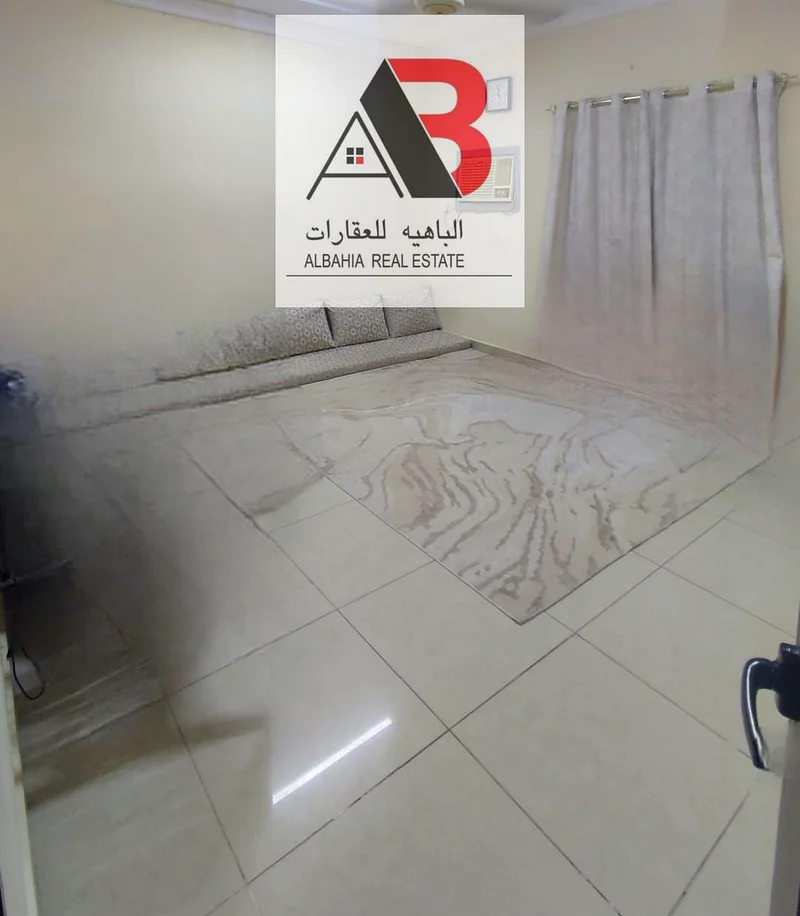 SIKKA VILLA // 5,328 SQ FT // VILLA FOR SALE IN ROWDA AJMAN FREEHOLD FOR ALL NATIONALITIES63878813591169114