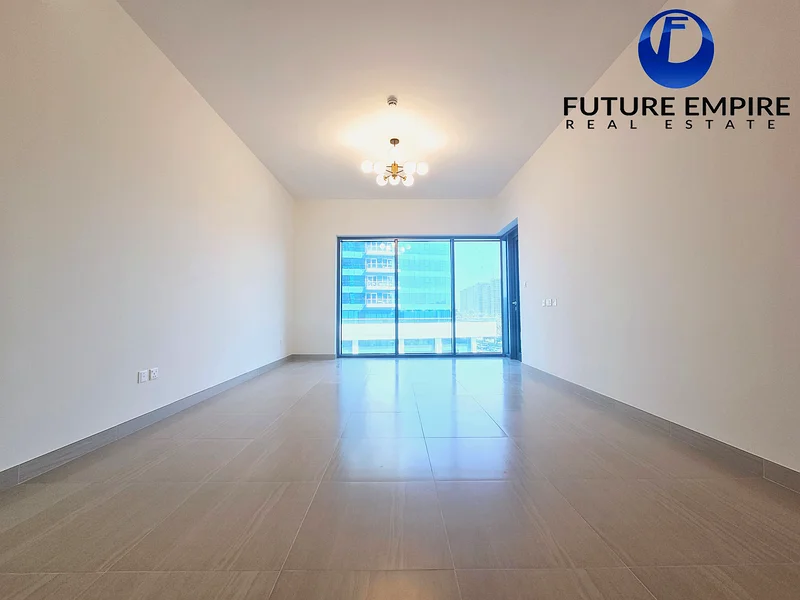 LUXURIOUS 1BHK WITH KITCHEN APPLIANCES | SAUNA STEAM63737730349826114