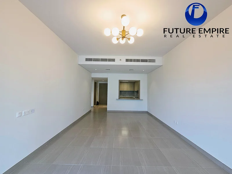 LUXURIOUS 1BHK WITH KITCHEN APPLIANCES | SAUNA STEAM63737730349826111