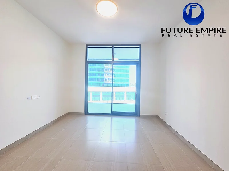 LUXURIOUS 1BHK WITH KITCHEN APPLIANCES | SAUNA STEAM63737730349826112