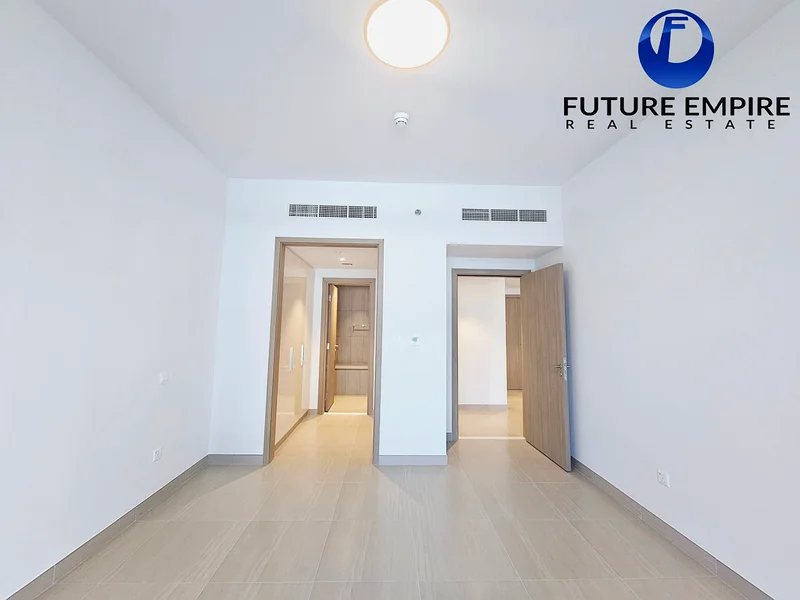 LUXURIOUS 1BHK WITH KITCHEN APPLIANCES | SAUNA STEAM63737730349826113