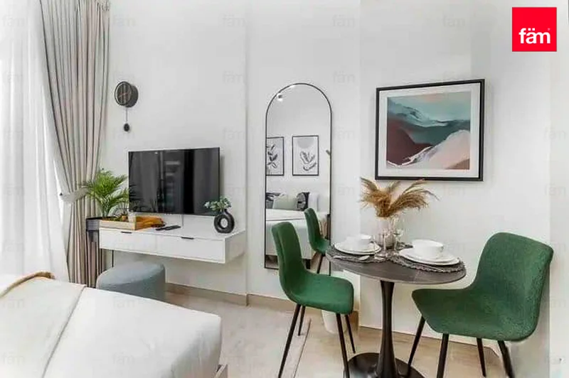 COSY STUDIO | DESIGNER FURNITURE | READY TO MOVE63803532111489111