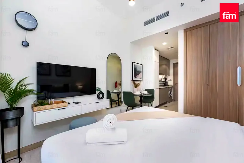 COSY STUDIO | DESIGNER FURNITURE | READY TO MOVE63803532111489113