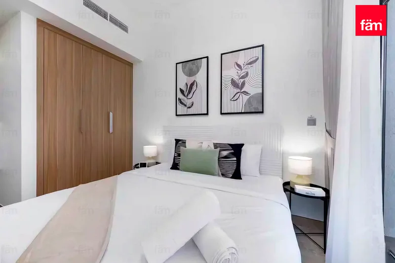 COSY STUDIO | DESIGNER FURNITURE | READY TO MOVE63803532111489114