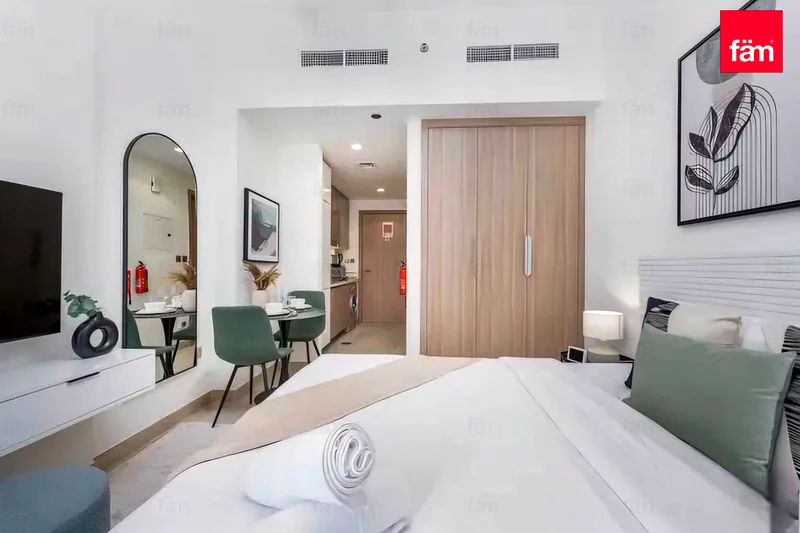 COSY STUDIO | DESIGNER FURNITURE | READY TO MOVE63803532111489112