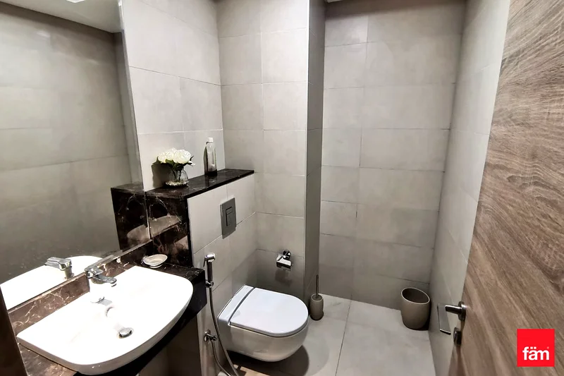 Facing Park | Near School | Duplex Apt63921937026818114