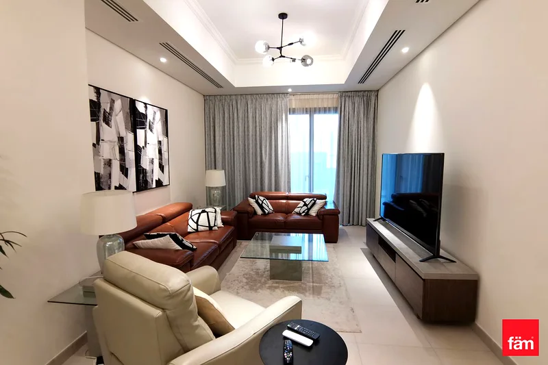 Facing Park | Near School | Duplex Apt63921937026818111