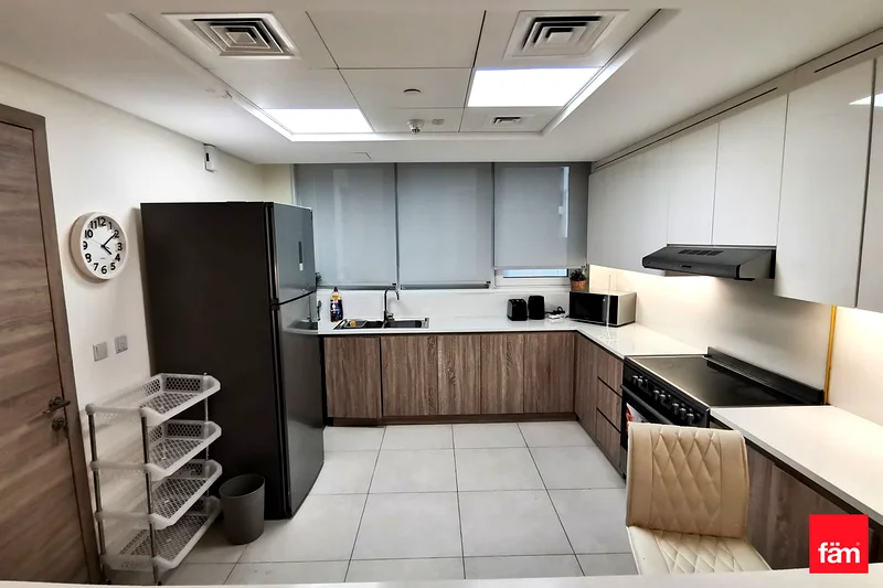 Facing Park | Near School | Duplex Apt63921937026818113