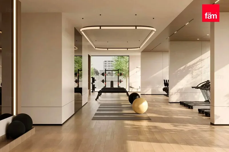 Brand New | Prime Location | Flexible PP63822996136961114