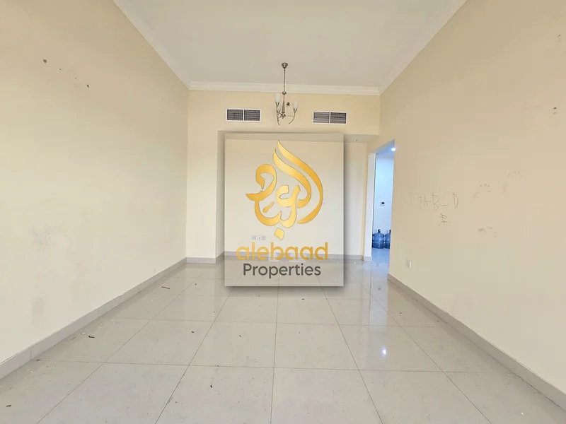 احجز الآن! أسعار معقولة / شقة واسعة مكونة من غرفتين نوم متوفرة / للعائلات / موقع متميز جدًا63742093213955113