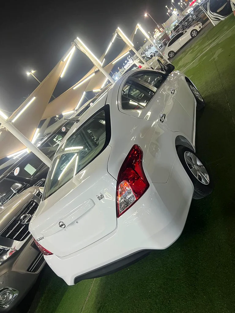 سوق الحراج الشارقة معرض الهامور 3663699057633538112