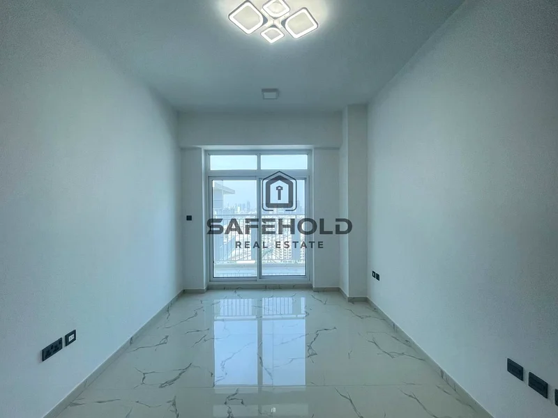 ZERO COMMISSION | SPACIOUS ONE BEDROOM FOR RENT63765872067713111