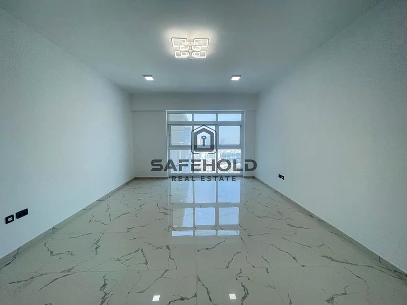 ZERO COMMISSION | SPACIOUS ONE BEDROOM FOR RENT63765872067713110