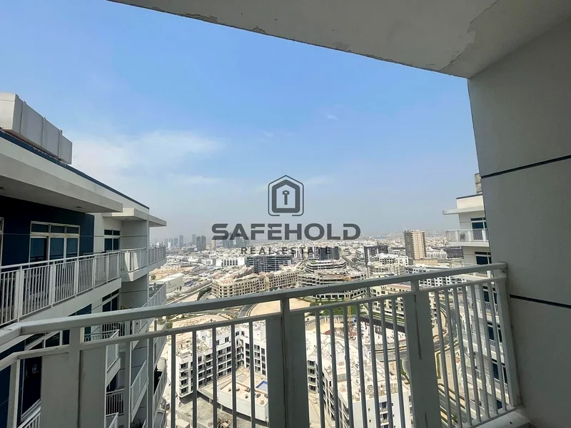 ZERO COMMISSION | SPACIOUS ONE BEDROOM FOR RENT63765872067713112