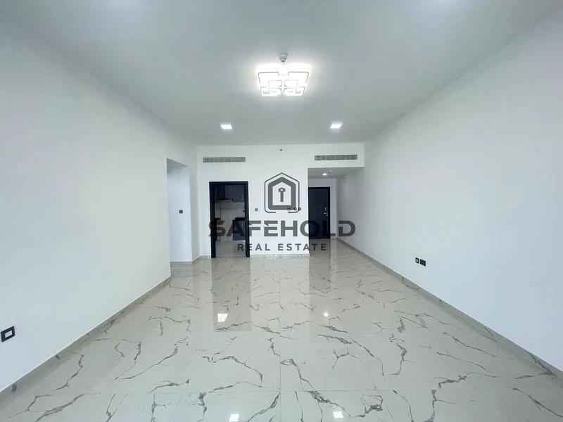 ZERO COMMISSION | SPACIOUS ONE BEDROOM FOR RENT63765872067713113