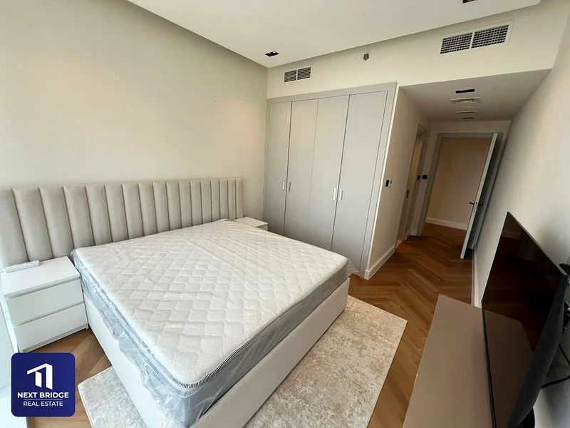 Huge Layout | Furnished | Prime Location63781718495618113