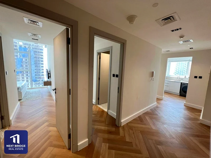 Huge Layout | Furnished | Prime Location63781718495618112