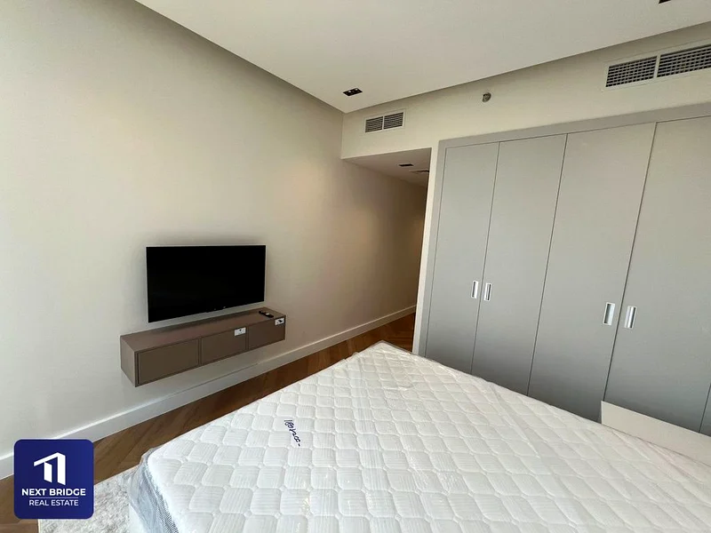 Huge Layout | Furnished | Prime Location63781718495618114