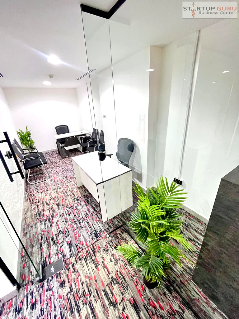 READY TO MOVE IN || DIRECT FROM LANDLORD || 0% COMMISSION64066581365633113