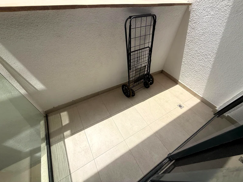 SPACIOUS STUDIO APARTMENT WITH FREE CHILLER // MULTIPLE CHEQUES63804133017217113