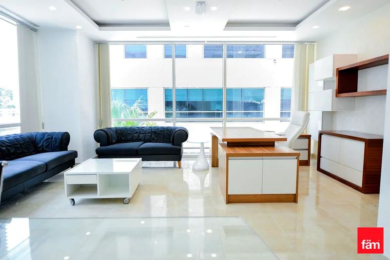 أفضل تخطيط | تشطيب فاخر | مفروش | شاغر63815620066946114