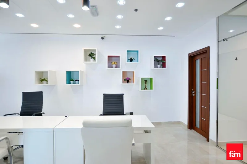أفضل تخطيط | تشطيب فاخر | مفروش | شاغر63815620066946112