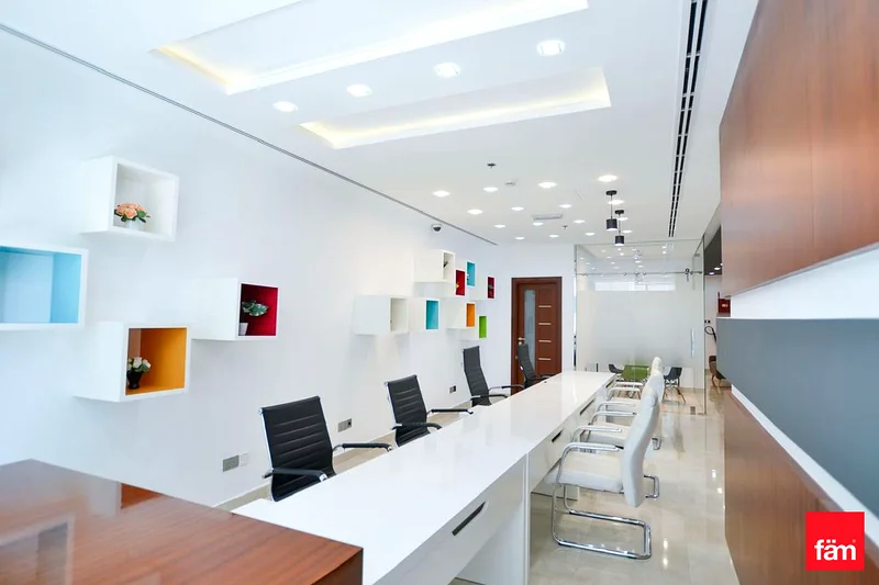 أفضل تخطيط | تشطيب فاخر | مفروش | شاغر63815620066946110