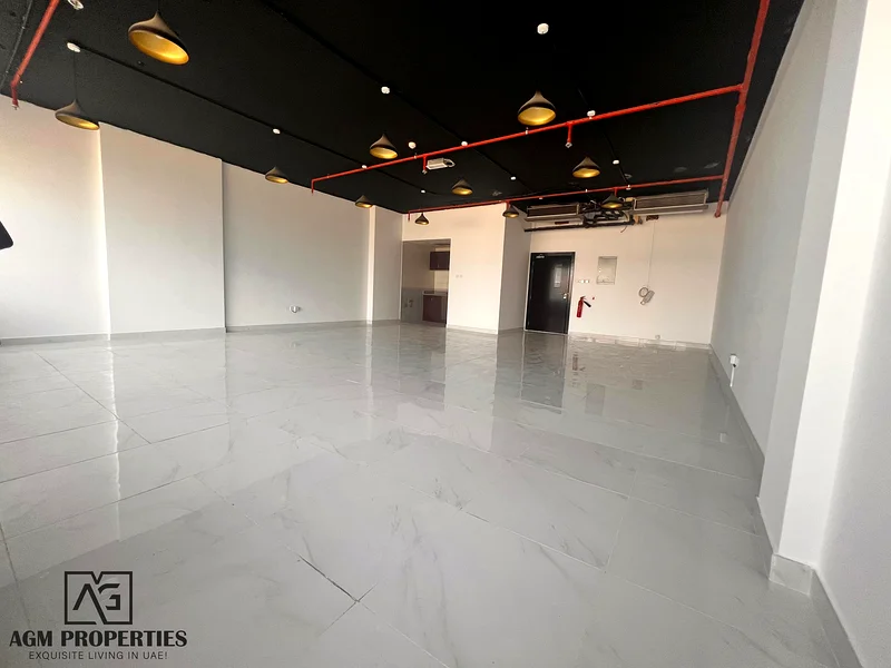 موقع ممتاز شاغر جاهز للانتقال63824680944641114