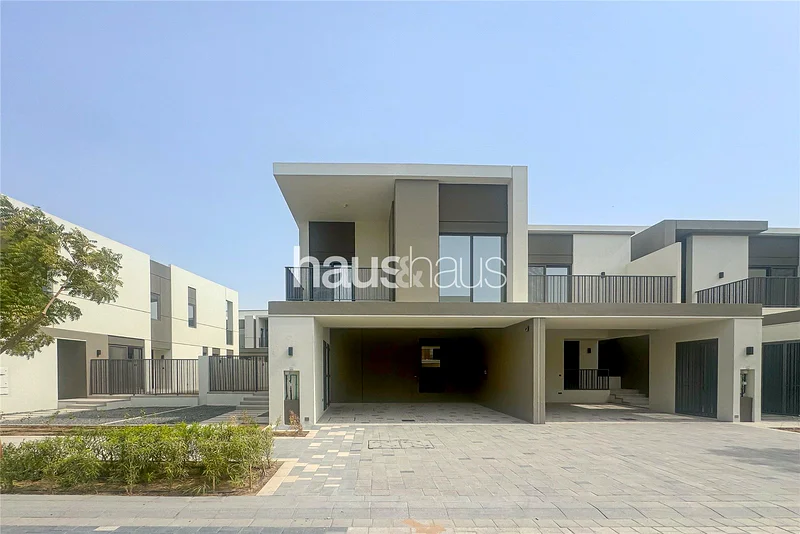 الأجهزة المدمجة | باب المرآب | الدخول الذكي63806918583427111