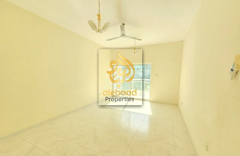 الوحدة الأخيرة! • مقدمة المترو•شقة 2 غرفة نوم فسيحة متاحة للإيجار • احجز الآن!63728450778369111