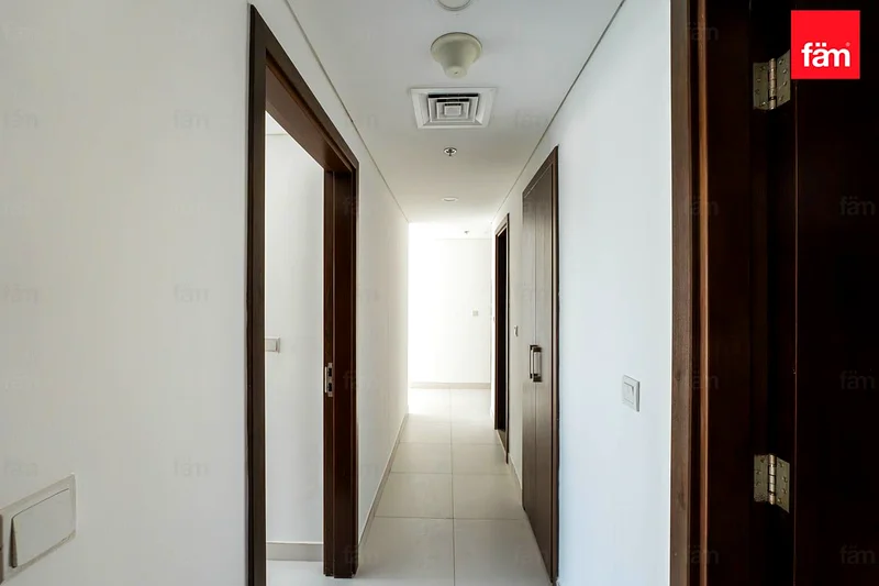 Spacious | Balcony | Prime Motor City Location63727297796225114