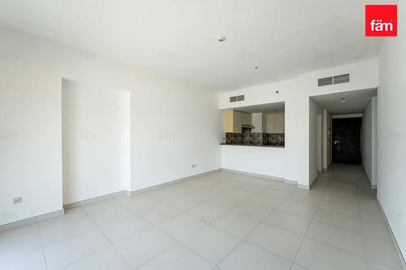Spacious | Balcony | Prime Motor City Location63727297796225112
