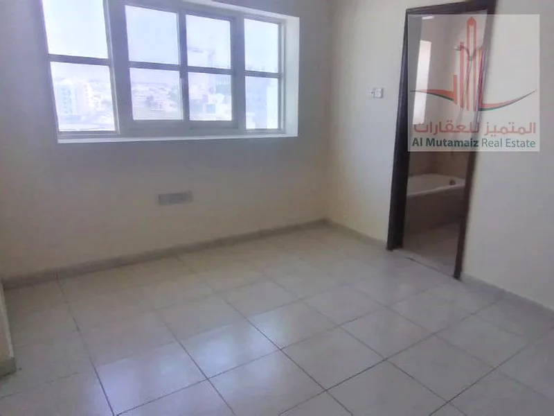 شقة للإيجار في منطقة الحميدية63709769402497110