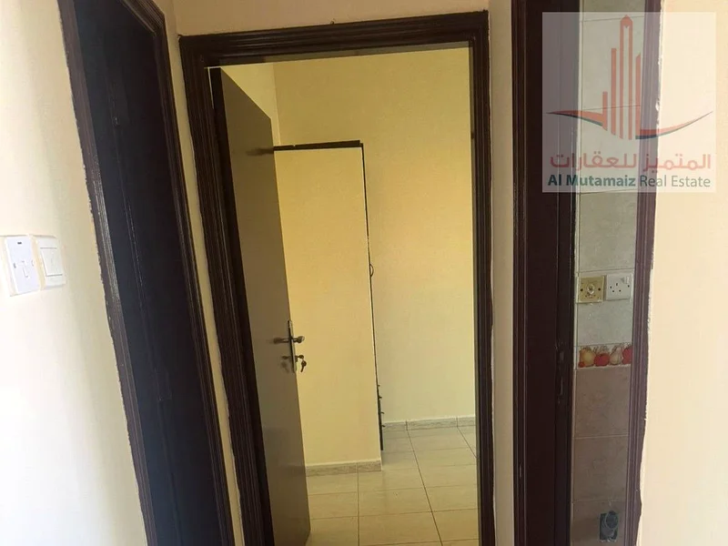 شقة للإيجار في منطقة الحميدية63709769402497111