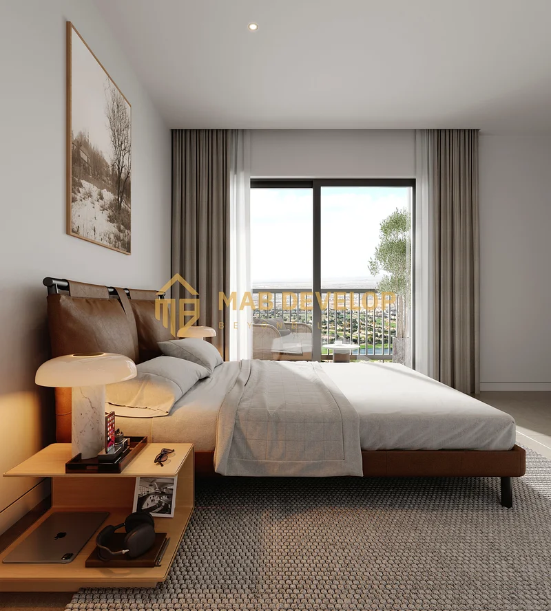 High Floor | Prime Location | Premium Amenities63983640199810112