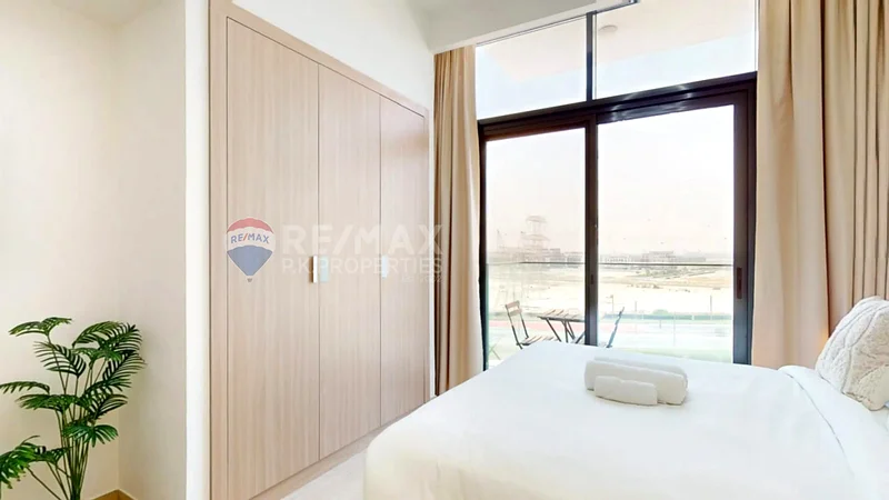 Fully Furnished | Bright and Spacious | Best Price63802223455745113