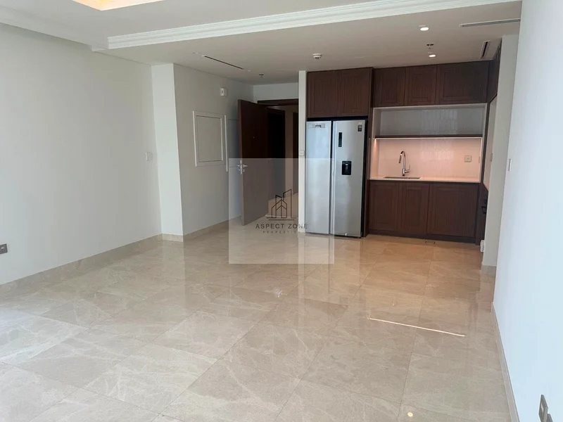 أجهزة مطبخ جديدة بالكامل I متاحة فورًا63733404301315112