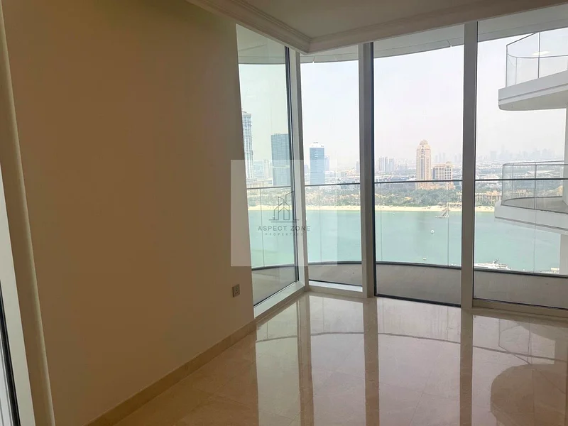 أجهزة مطبخ جديدة بالكامل I متاحة فورًا63733404301315110
