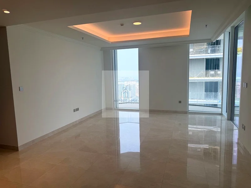 أجهزة مطبخ جديدة بالكامل I متاحة فورًا63733404301315111