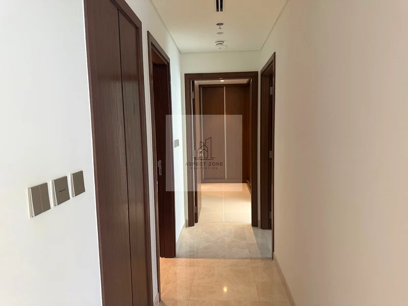 أجهزة مطبخ جديدة بالكامل I متاحة فورًا63733404301315114
