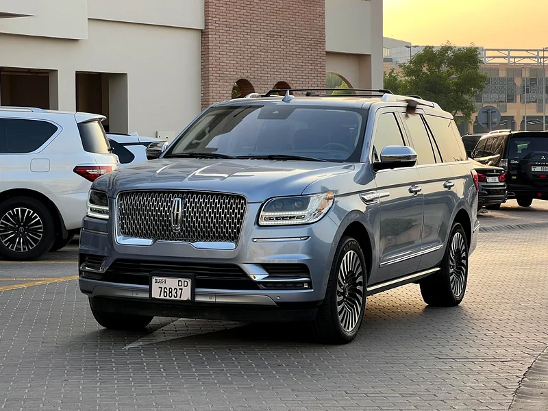 Presidential top GCC FSH not negotiable the price is final63699026465411110