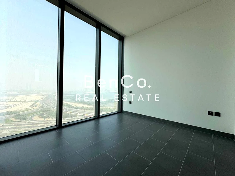 Burj Khalifa Views | 1 BR + Study | 30 + Floor64018628330114113