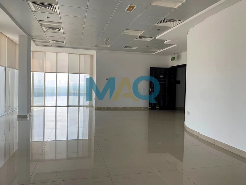 Office Space | Sea View | Prime Location64061711364866112