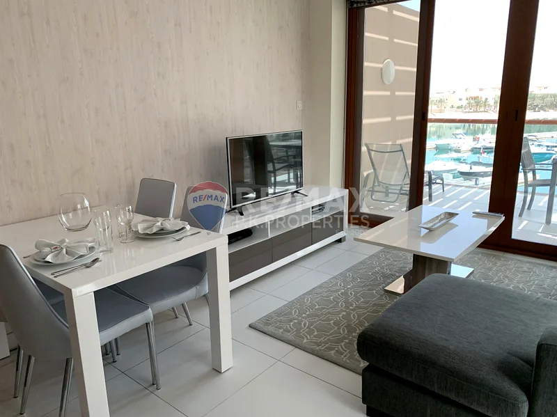 Vacant | Well Maintained | Fully Furnished63752174269954114