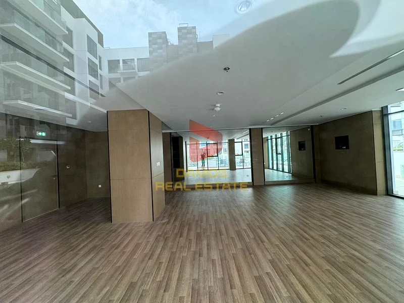 Semi Furnished| Rented| High Floor | Balcony63973177215619113